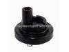 Link Lever, HR4002 – Part Number: 450427-8