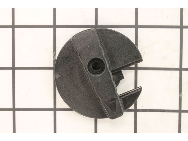 10151630-1-M-Makita-450428-6-Change Lever, Hr4002