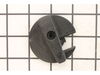 Change Lever, Hr4002 – Part Number: 450428-6