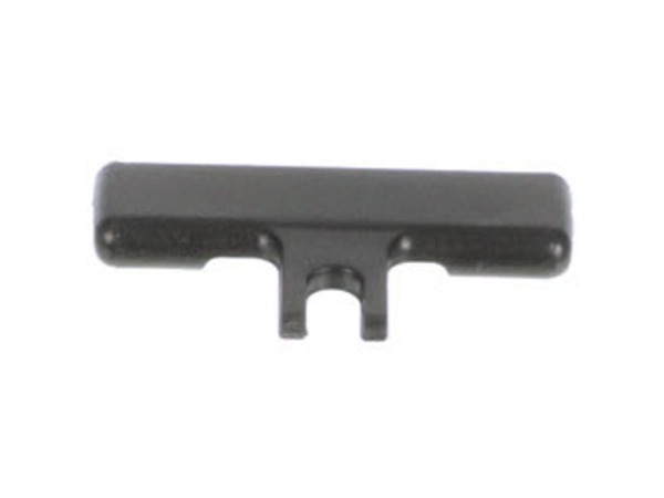 10151631-1-M-Makita-450504-6-F/r Change Lever