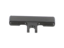 F/r Change Lever – Part Number: 450504-6