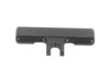 F/r Change Lever – Part Number: 450504-6