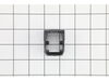 End Cap – Part Number: 450540-2