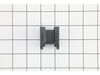 10151633-2-S-Makita-450540-2-End Cap