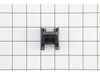 10151633-3-S-Makita-450540-2-End Cap