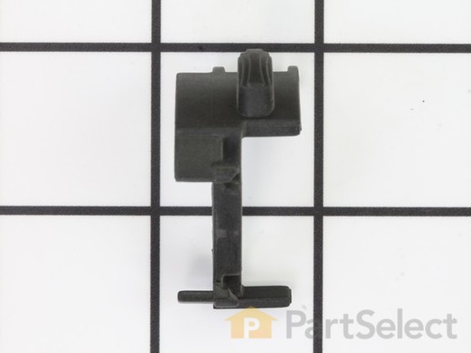 10151635-1-M-Makita-450553-3-Change Lever