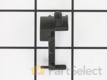 Change Lever – Part Number: 450553-3
