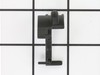 Change Lever – Part Number: 450553-3