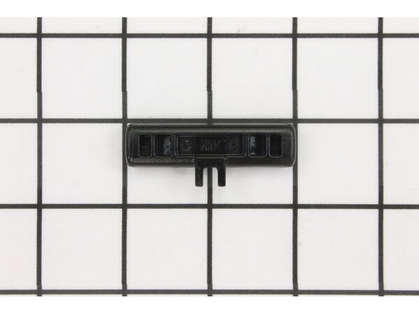 10151636-1-M-Makita-450584-2-F/R Change Lever