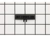 F/R Change Lever – Part Number: 450584-2