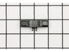 10151636-2-S-Makita-450584-2-F/R Change Lever