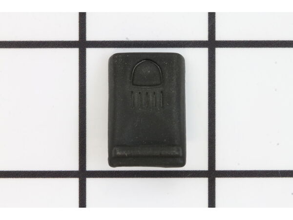 10151638-1-M-Makita-450590-7-Slide Plate