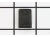 Slide Plate – Part Number: 450590-7