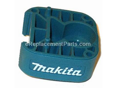 10151639-1-M-Makita-450607-6-Gear Housing Cover
