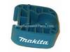 Gear Housing Cover – Part Number: 450607-6
