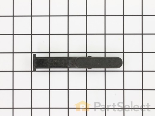 10151640-1-M-Makita-450608-4-Switch Laver