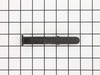 Switch Laver – Part Number: 450608-4