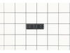 10151643-2-S-Makita-450615-7-F/R Change Lever