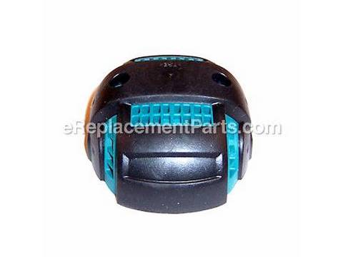 10151644-1-M-Makita-450644-0-Rear Cover