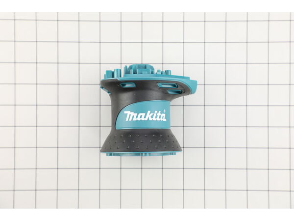 10151646-1-M-Makita-450671-7-Motor Housing
