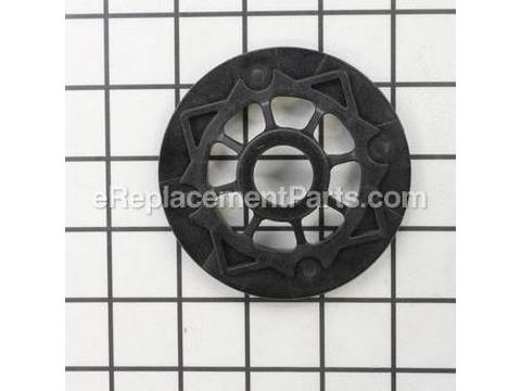 10151647-1-M-Makita-450672-5-Bracket