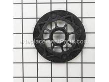 Bracket – Part Number: 450672-5