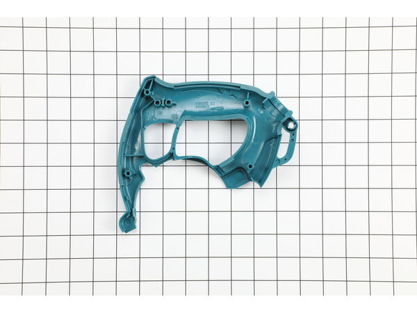 10151648-1-M-Makita-450684-8-Handle Cover