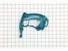 Handle Cover – Part Number: 450684-8