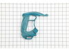 10151648-2-S-Makita-450684-8-Handle Cover