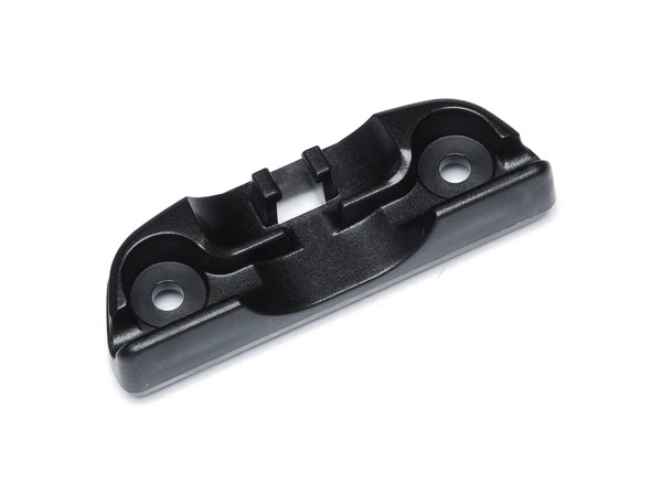 10151649-1-M-Makita-450688-0-Key Holder