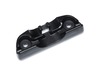 Key Holder – Part Number: 450688-0
