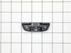 10151649-2-S-Makita-450688-0-Key Holder