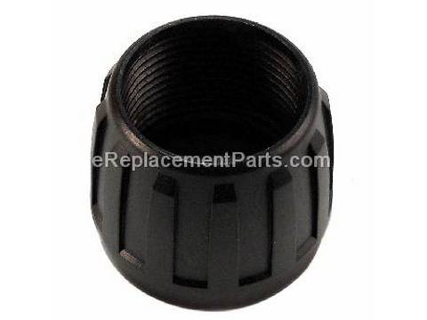 10151651-1-M-Makita-450691-1-Lock Ring