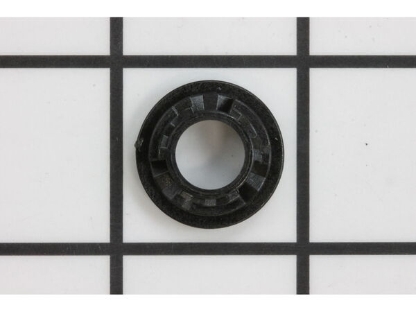 10151653-1-M-Makita-450702-2-Adjuster