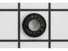Adjuster – Part Number: 450702-2