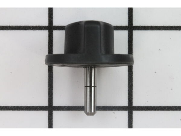 10151654-1-M-Makita-450704-8-Dial 27