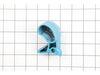 Front Grip (fits The 5007n) – Part Number: 450705-6