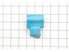 10151655-2-S-Makita-450705-6-Front Grip (fits The 5007n)