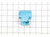 10151655-3-S-Makita-450705-6-Front Grip (fits The 5007n)