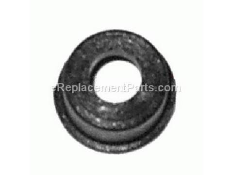 10151660-1-M-Makita-450774-7-Lock Sleeve