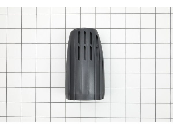 10151663-1-M-Makita-450794-1-Rear Cover