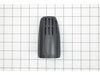 Rear Cover – Part Number: 450794-1