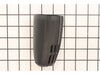 10151663-2-S-Makita-450794-1-Rear Cover