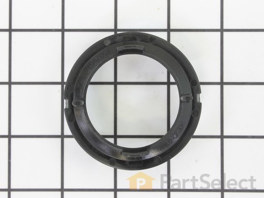 10151664-1-M-Makita-450796-7-Baffle Plate