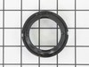 Baffle Plate – Part Number: 450796-7