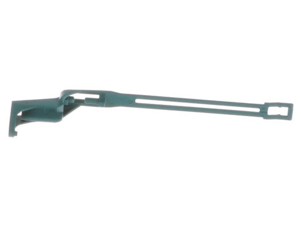 10151665-1-M-Makita-450797-5-Switch Lever