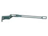 Switch Lever – Part Number: 450797-5