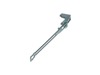 10151665-2-S-Makita-450797-5-Switch Lever