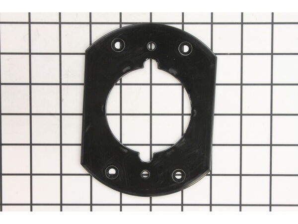 10151668-1-M-Makita-450819-1-Base Plate
