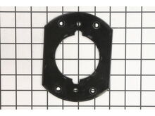 Base Plate – Part Number: 450819-1